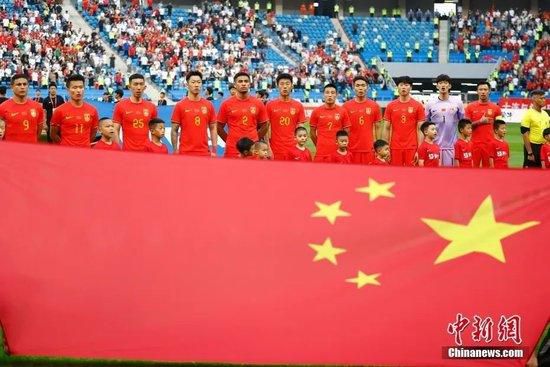 亚洲国产成人精品女人久久久