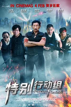 亚洲国产成人精品女人久久久